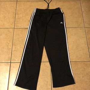 Adidas Thermo System sweatpants